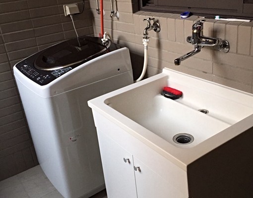 近中山醫。双捷湛電梯大樓出租。仲介勿擾 - Image 13