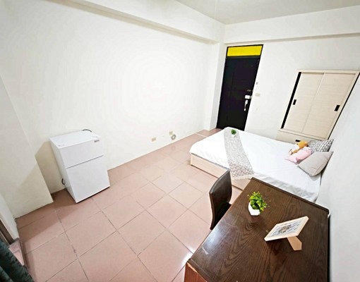 可租補🔆逢甲夜市🔆獨洗曬🔆生活機能佳🔆 - Image 4