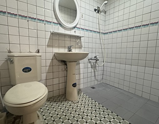 🌈政大公寓大空間三房可租補🌈 - Image 15