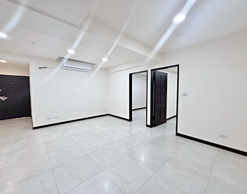 近捷運A7體育大學全新新成屋屋內開窗乾溼分離包裹代收 - Image 4