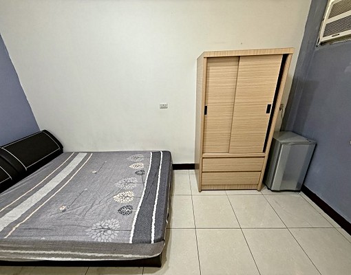 近中原大學旁.電梯網路新套房.傢俱齊.室內機車位 - Image 4