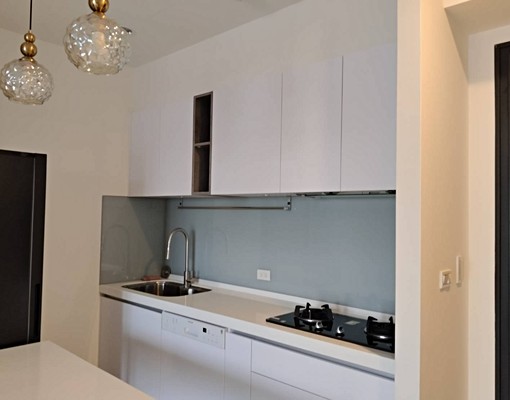 寶睿博苑景觀兩房加平面車位近園區介壽一路 - Image 4