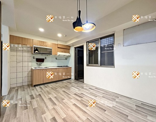 南屯3改2|可貓|可租補.戶籍|電線已重拉 - Image 8