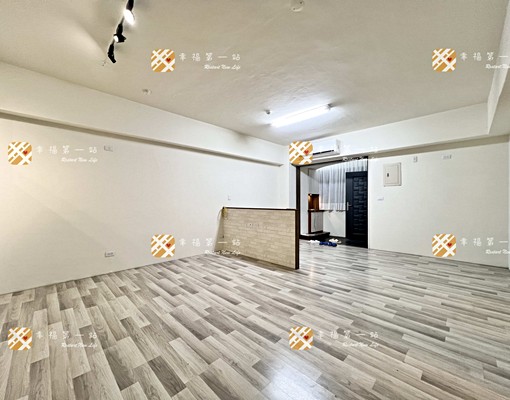 南屯3改2|可貓|可租補.戶籍|電線已重拉 - Image 5