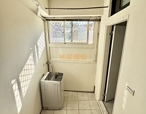 兆基社會住宅🏠近逢甲商圈⭐獨立套房⭐可寵⭐可租補 - Image 6