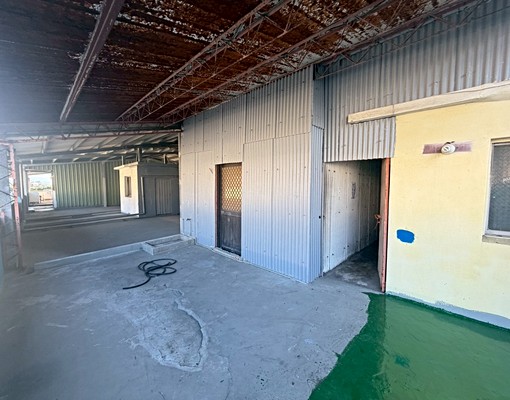 廚房⚡優質社區⚡5房2廳2衛-精品房源 - Image 2