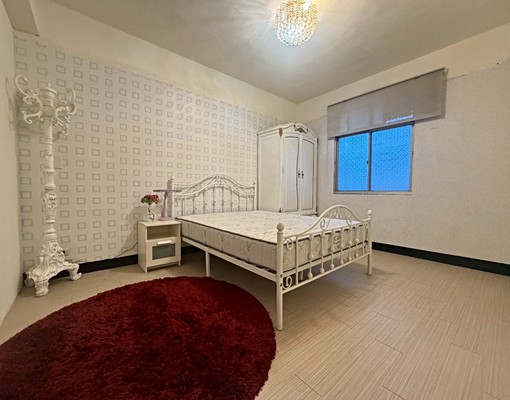 廚房⚡優質社區⚡5房2廳2衛-精品房源 - Image 9