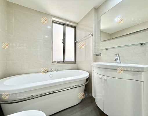 西屯✨3改2房全配✨可租補戶籍 - Image 12