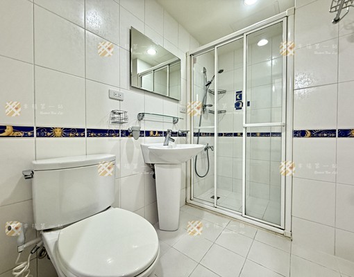 西屯✨3改2房全配✨可租補戶籍 - Image 13