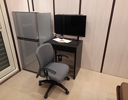 (可租補)..三重國小捷運.美套房出租. - Image 4