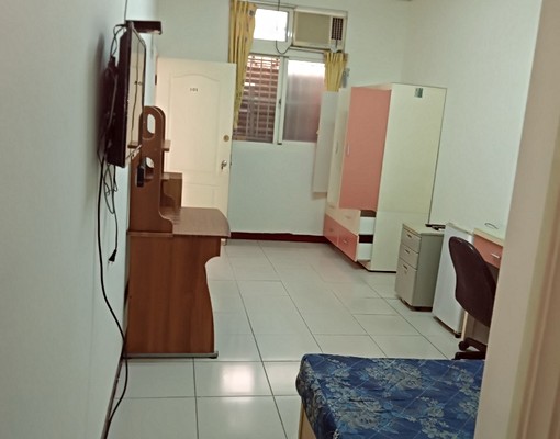 嶺東套房出租(不加賴,請電話聯絡) - Image 3