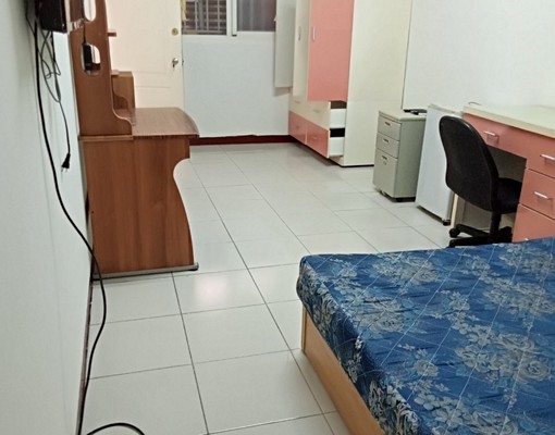 嶺東套房出租(不加賴,請電話聯絡) - Image 1