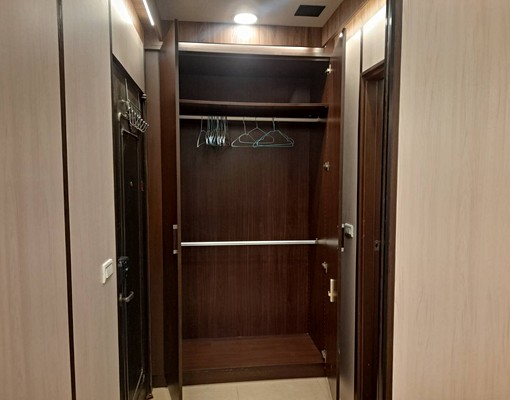 (可租補)..三重國小捷運.美套房出租. - Image 6