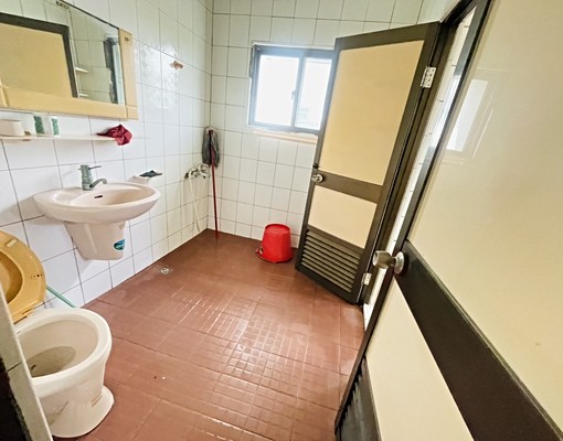 (專租)烏龍捷運站大地坪雙店面透天 - Image 7