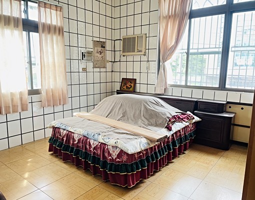 (專租)烏龍捷運站大地坪雙店面透天 - Image 12