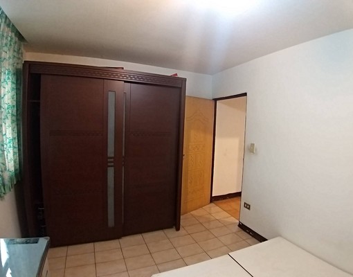 🌈思賢國小旁3房🌈 - Image 6