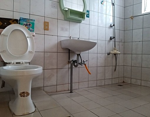 🌈思賢國小旁3房🌈 - Image 7