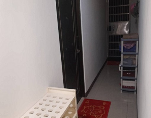 (可租補)..三重國小捷運.美套房出租. - Image 8