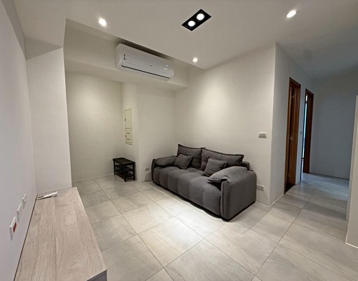 包租婆依依❤️2+1房1.5衛浴/可加租車位/全新未入住 - Image 2