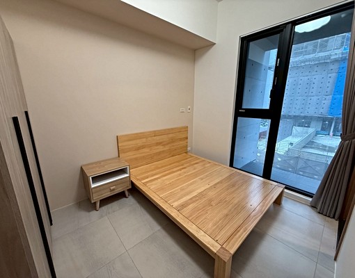 包租婆依依❤️2+1房1.5衛浴/可加租車位/全新未入住 - Image 3