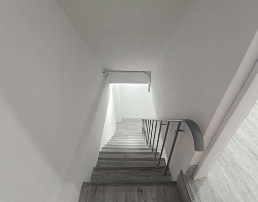 🔥北區超稀有角間金店面👑人潮×車潮雙優勢・開店卡位 - Image 10