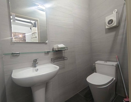 🔥北區超稀有角間金店面👑人潮×車潮雙優勢・開店卡位 - Image 8