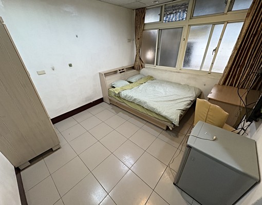 🌸近交流道🌸郵局🌸可短租🌸可外籍🌸可寵物🌸 - Image 6