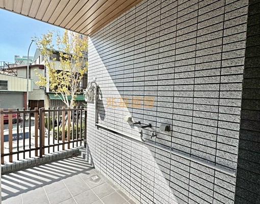 兆基社會住宅🏠近中教大⭐全新2房⭐平車可租補⭐ - Image 7