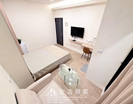 成熟社區🦕可炊🦕可貓貓🦕一年起租 - Image 4