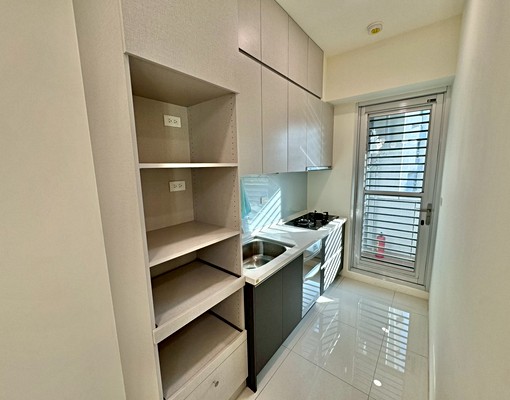 🏘️陶世代~2房出租+平面車位🏘️ - Image 5