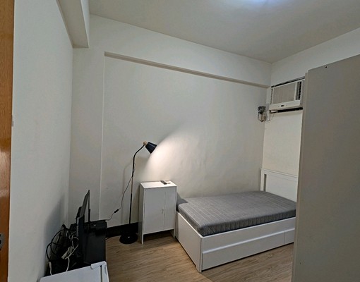 水湳市場旁有網路第四台便宜獨洗套房 - Image 14