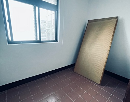 哈密街3房✨採光通風靜巷宅✨機能佳 - Image 3