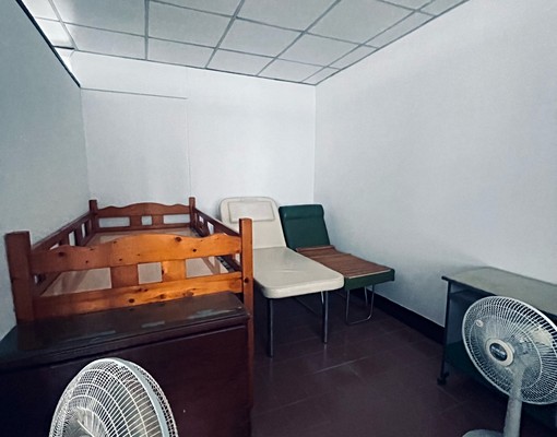 哈密街3房✨採光通風靜巷宅✨機能佳 - Image 4