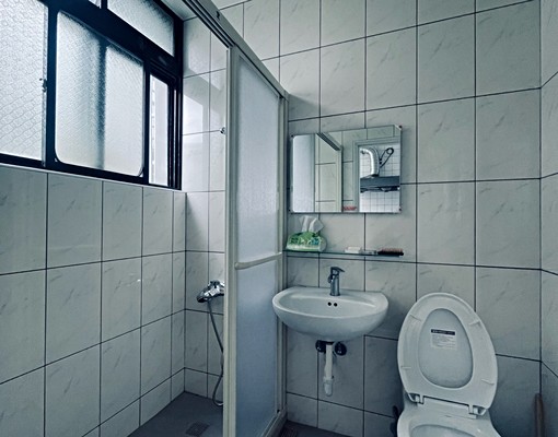 哈密街3房✨採光通風靜巷宅✨機能佳 - Image 7