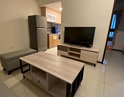 清水全新2房|可租補.戶籍|全新傢俱店|近槺榔國小 - Image 3