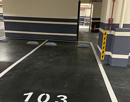 清水全新2房|可租補.戶籍|全新傢俱店|近槺榔國小 - Image 13