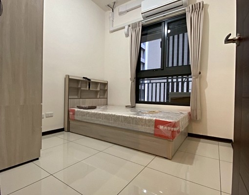 清水全新2房|可租補.戶籍|全新傢俱店|近槺榔國小 - Image 8