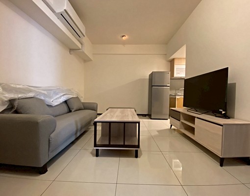 清水全新2房|可租補.戶籍|全新傢俱店|近槺榔國小 - Image 1