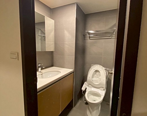 清水全新2房|可租補.戶籍|全新傢俱店|近槺榔國小 - Image 9