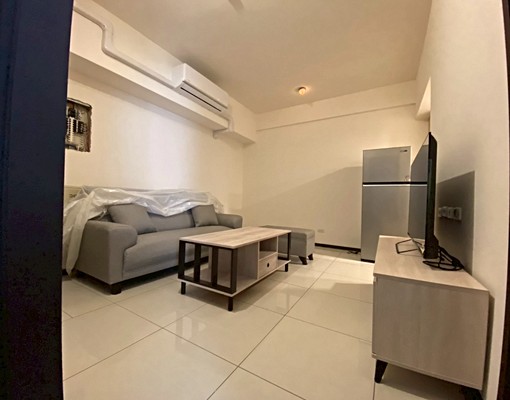 清水全新2房|可租補.戶籍|全新傢俱店|近槺榔國小 - Image 2