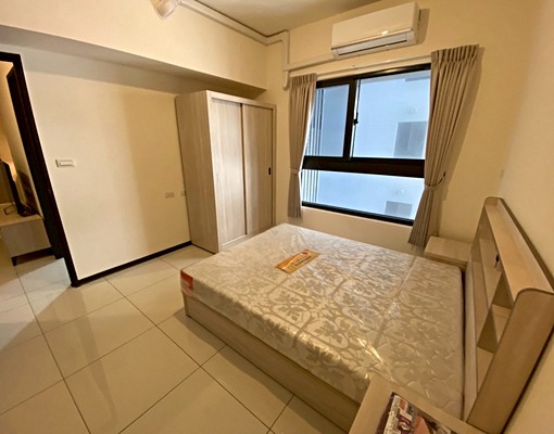 清水全新2房|可租補.戶籍|全新傢俱店|近槺榔國小 - Image 5