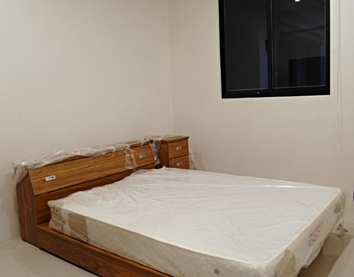 正市區~城隍廟~高樓視野三房 - Image 8