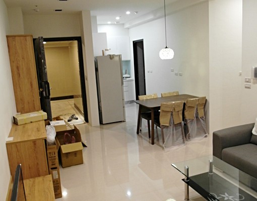 正市區~城隍廟~高樓視野三房 - Image 4