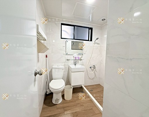 ⭐可寵⭐國安國宅便宜三房⭐ - Image 12