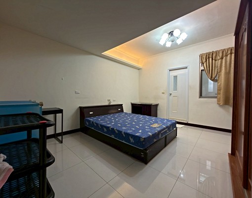 租你好運🍀夜市低樓層/可補助/手刀預約 - Image 1