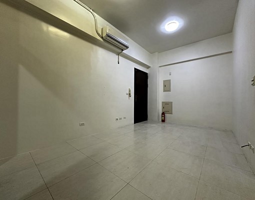 嘉暘/可補助/免仲/觀音新村路二段三房 - Image 1