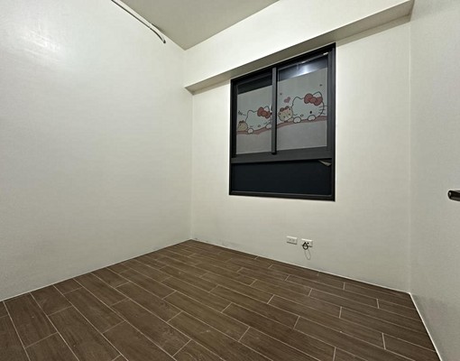 嘉暘/可補助/免仲/觀音新村路二段三房 - Image 3