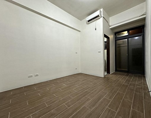 嘉暘/可補助/免仲/觀音新村路二段三房 - Image 2