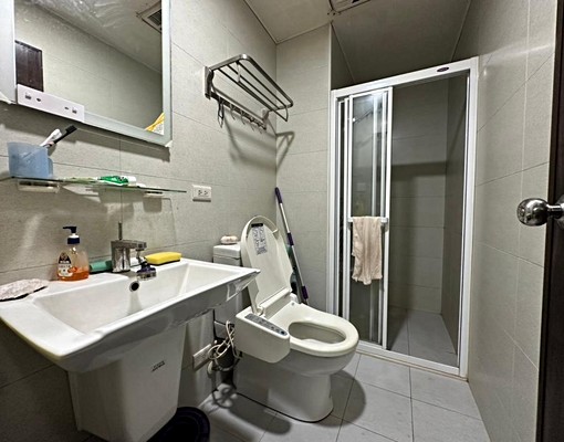 嘉暘/可補助/免仲/觀音新村路二段三房 - Image 6