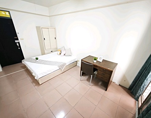 💗可租補💗陽台獨洗曬💗設備齊全 - Image 3